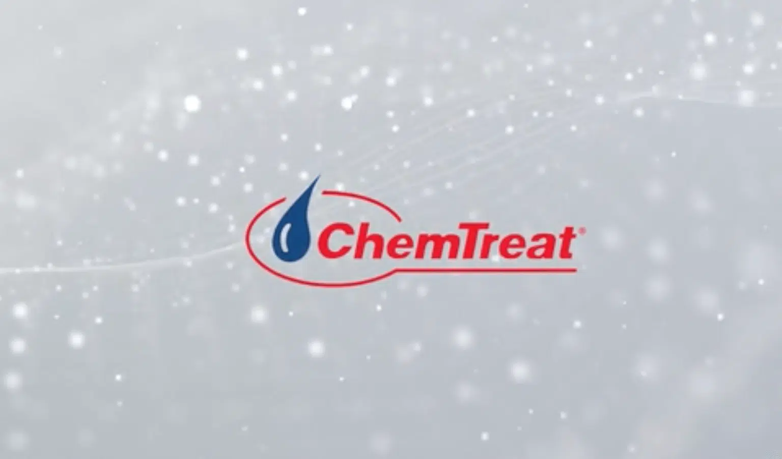 Wooshii Case Study ChemTreat