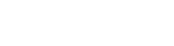 Amazon logo