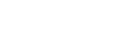 Hilton logo