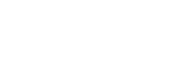 HSBC logo