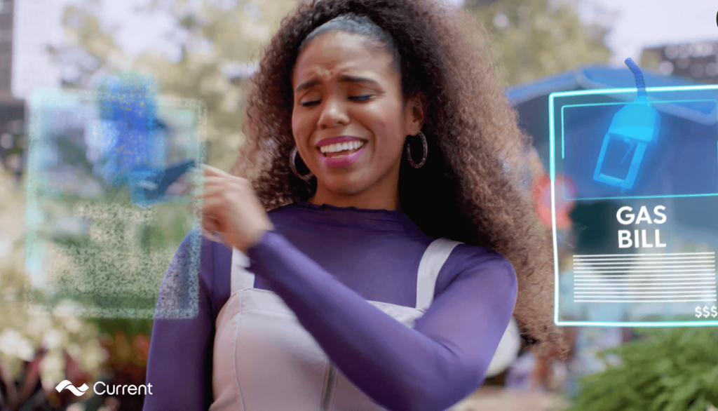 Mixed Media Video Production Wooshii