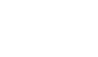 virgin media white logo