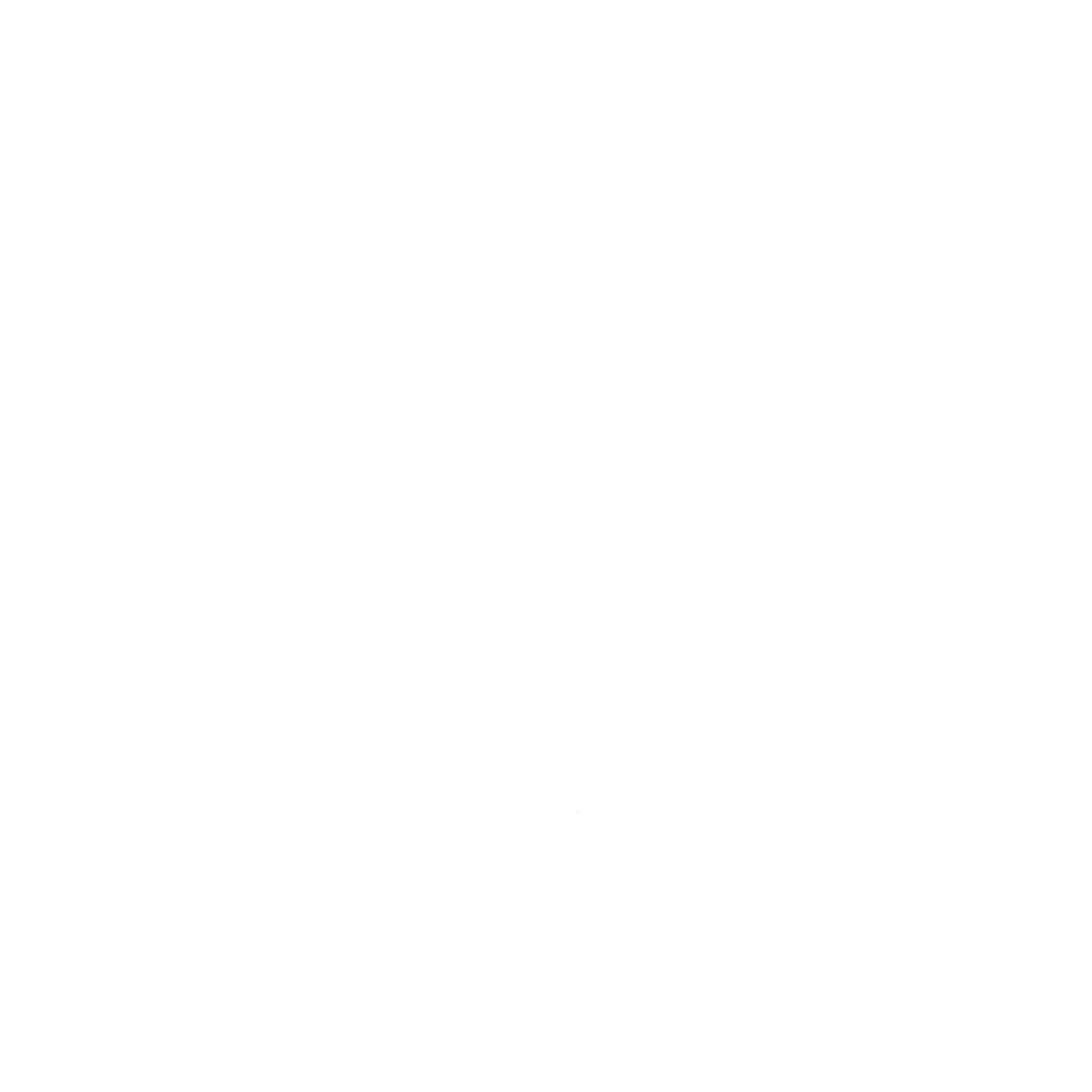 qiagen-logo