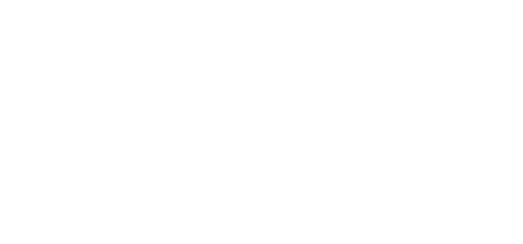 amazon alexa logo