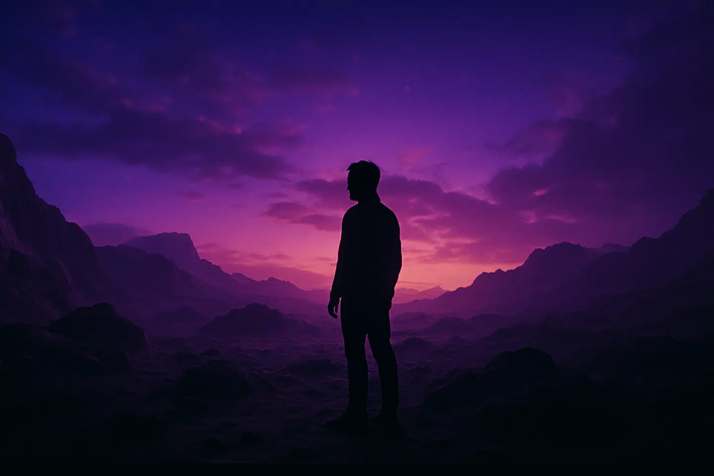VIrtual